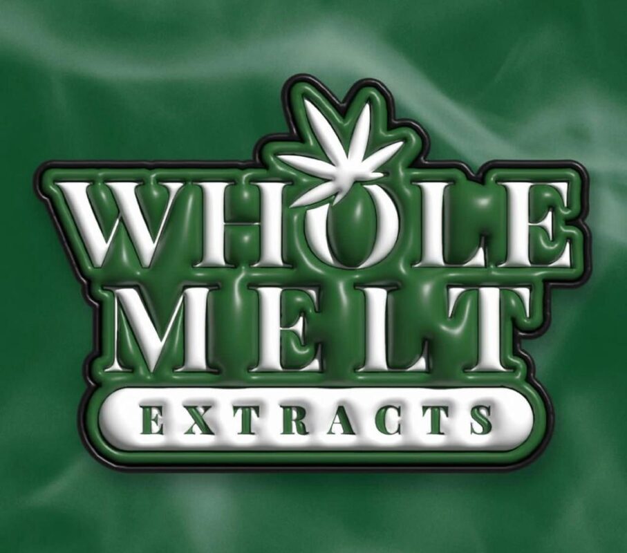 whole melts