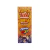Zunny D Whole Melts Disposable – Hybrid