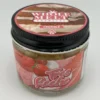 Whole Melt Extracts Tres Leche | Crumble