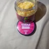 Whole Melt Extracts Sour Jack | Crumble