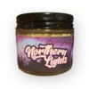 Whole Melt Extracts Northern Lights | Crumble