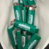 Whole Melt Extracts Lighter