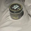 Whole Melt Extracts Gorilla Glue | Crumble