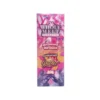 Grease Bucket Whole Melts Disposable – Indica