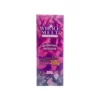 Grape Cream Cake Whole Melts Disposable – Indica