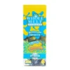 Frozen Lemonade Whole Melts Disposable – Hybrid