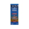 Coastal Kush Whole Melts Disposable – Indica