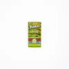 Cherry Limeade Whole Melts x Fusion – 2G Hybrid Disposable Vape
