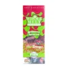 Cherry Alien Dawg Whole Melts Disposable – Hybrid