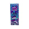 Acai Mints Whole Melts Disposable – Hybrid - Official Whole Melt Extracts