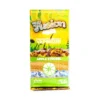 Apple Strudel Whole Melts x Fusion – 2G Hybrid Disposable Vape - Official Whole Melt Extracts