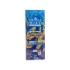 Berry Lemon Head Whole Melts Disposable - Hybrid - Official Whole Melt Extracts