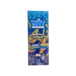 Berry Lemon Head Whole Melts Disposable - Hybrid - Official Whole Melt Extracts
