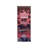 Blackscotti Whole Melts Disposable – Indica - Official Whole Melt Extracts