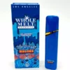 Blueberry Melons Whole Melts Disposable – Indica - Official Whole Melt Extracts