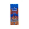 Bluemosa Whole Melts Disposable – Sativa - Official Whole Melt Extracts