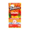 Cactus Coolerz Whole Melts x Fusion – 2G Sativa Disposable Vape - Official Whole Melt Extracts