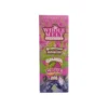 Guava Glue Whole Melts Disposable – Indica - Official Whole Melt Extracts