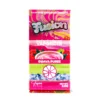 Guava Puree Whole Melts x Fusion – 2G Sativa Disposable Vape - Official Whole Melt Extracts