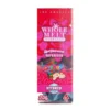 Gusher Pie Whole Melts Disposable – Indica - Official Whole Melt Extracts