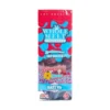 Hawaiian Dew Whole Melts Disposable – Sativa - Official Whole Melt Extracts