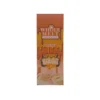 Honey Banana Whole Melts Disposable – Sativa - Official Whole Melt Extracts