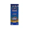 Jolly Rancherz Whole Melts Disposable – Hybrid - Official Whole Melt Extracts