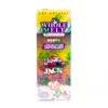 Jupiter Jack Whole Melts Disposable – Sativa - Official Whole Melt Extracts