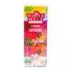 Kandy Land Whole Melts Disposable – Sativa - Official Whole Melt Extracts