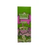 Key Lime Cake Whole Melts Disposable – Hybrid - Official Whole Melt Extracts