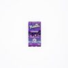 Lavender Zkittles Whole Melts x Fusion – 2G Indica Disposable Vape - Official Whole Melt Extracts