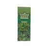 Lime Heads Whole Melts Disposable – Hybrid - Official Whole Melt Extracts