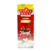 Louis Faced Whole Melts Disposable – Hybrid - Official Whole Melt Extracts