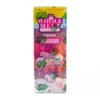 Magic Gum Drop Whole Melts Disposable – Hybrid - Official Whole Melt Extracts