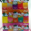 Mango Mochi Tropical Edition V6 Disposable 2025 For Sale