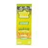 Mello Yello Whole Melts Disposable – Hybrid - Official Whole Melt Extracts