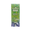 Melon Dew Whole Melts Disposable – Hybrid - Official Whole Melt Extracts