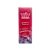 Melted Strawberries Whole Melts Disposable – Hybrid - Official Whole Melt Extracts