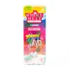 Miami Yayo Whole Melts Disposable – Hybrid - Official Whole Melt Extracts