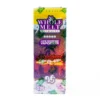 Mochiesel Whole Melts Disposable – Hybrid - Official Whole Melt Extracts