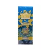 OG7 Whole Melts Disposable – Indica - Official Whole Melt Extracts