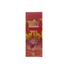 Orange Petrol Whole Melts Disposable – Hybrid - Official Whole Melt Extracts