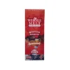 Orangeade Whole Melts Disposable – Hybrid - Official Whole Melt Extracts