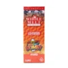 Papaya Bomb Whole Melts Disposable – Hybrid - Official Whole Melt Extracts