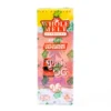 Paris OG Whole Melts Disposable – Indica - Official Whole Melt Extracts