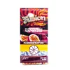 PassionFruit OG Whole Melts x Fusion – 2G Sativa Disposable Vape - Official Whole Melt Extracts