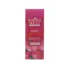 Peach Milano Whole Melts Disposable – Hybrid - Official Whole Melt Extracts