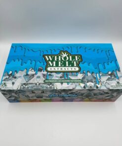 Bulk/Wholesale Offers