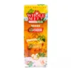 Pineapple Dolato Whole Melts Disposable – Indica - Official Whole Melt Extracts