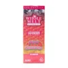 Pink Guavas Whole Melts Disposable – Hybrid - Official Whole Melt Extracts